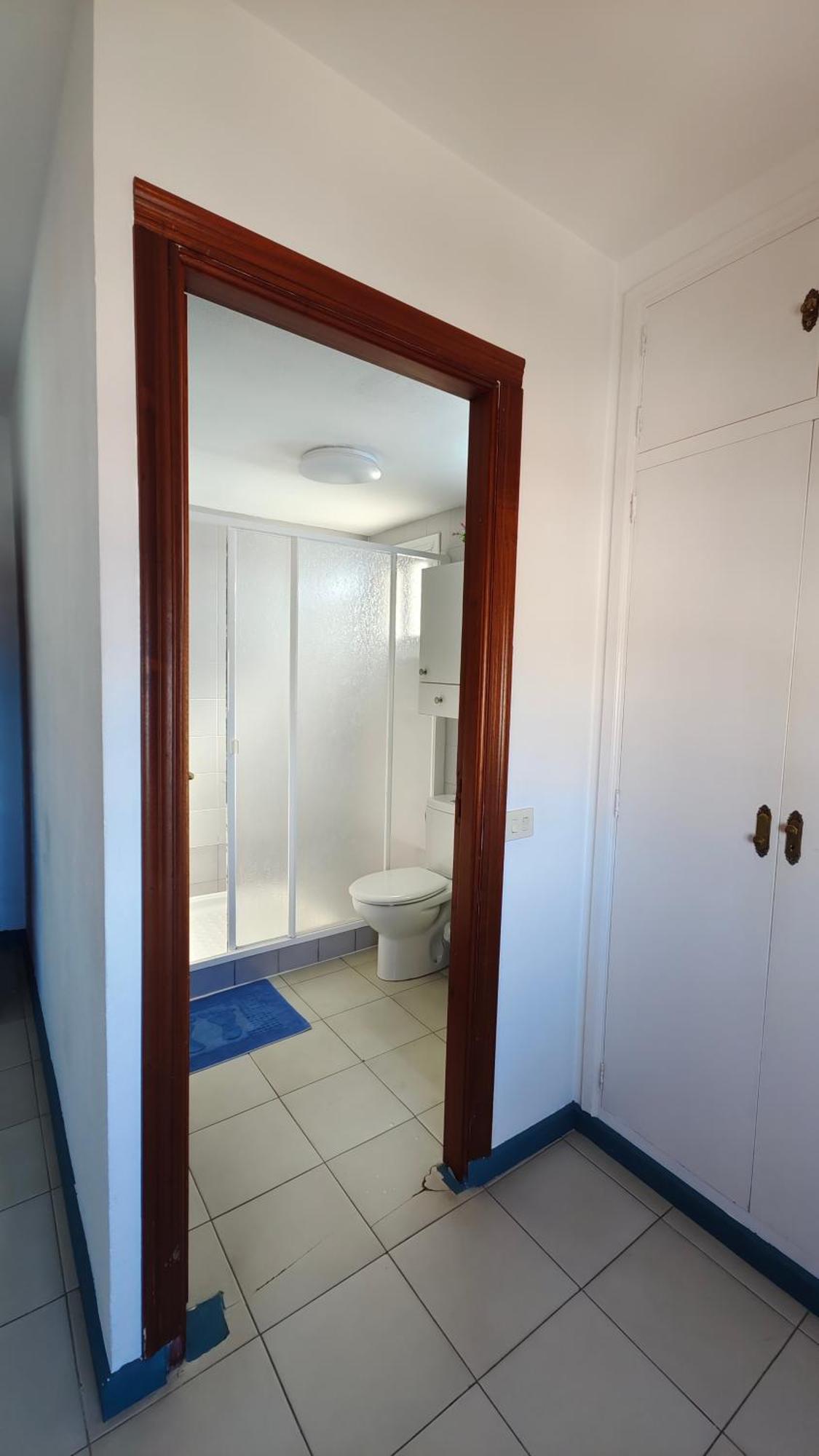 Apartamento Palmeras Del Sur Costa Adeje  Buitenkant foto