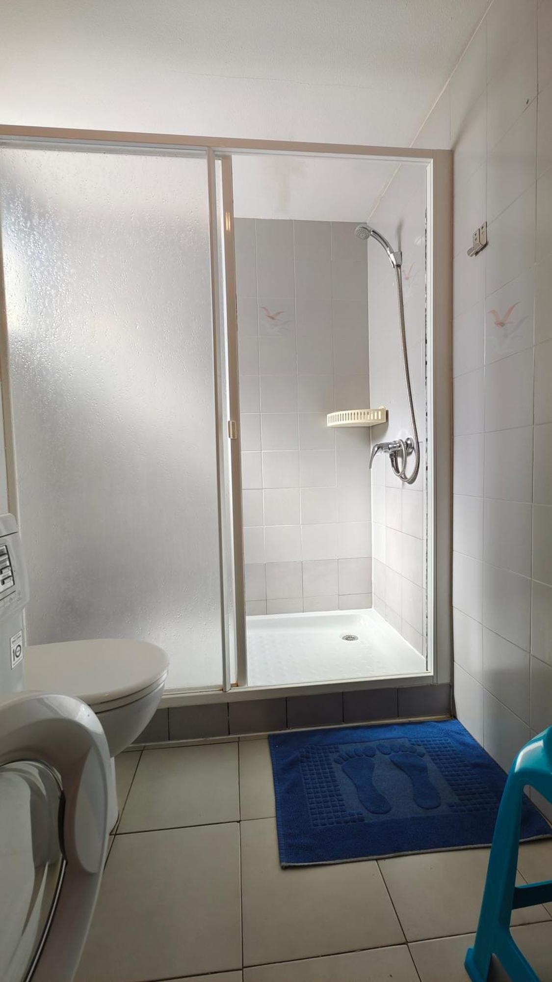 Apartamento Palmeras Del Sur Costa Adeje  Buitenkant foto