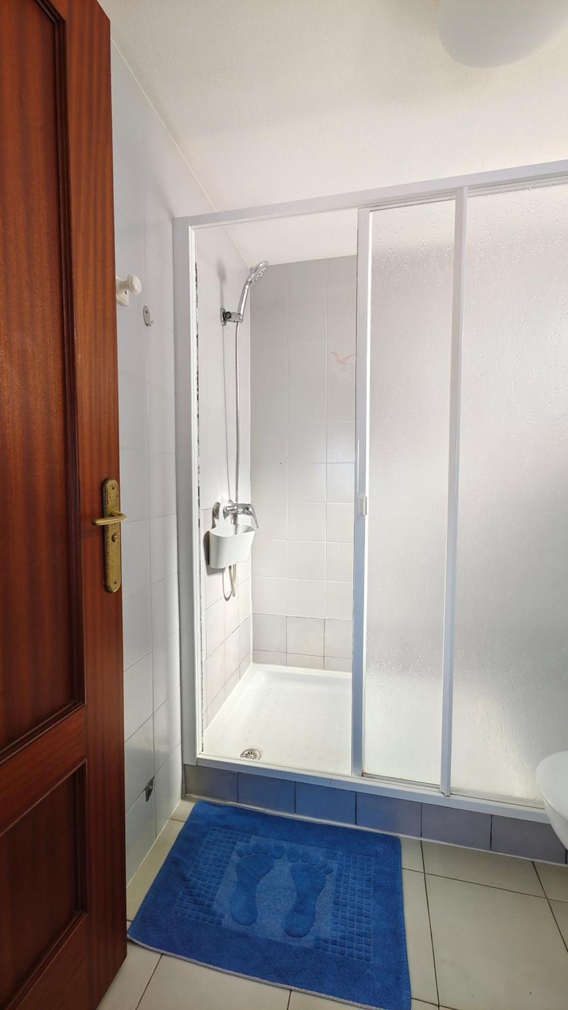 Apartamento Palmeras Del Sur Costa Adeje  Buitenkant foto